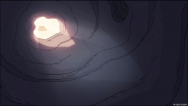 Hilda - Season 03 Episode 04